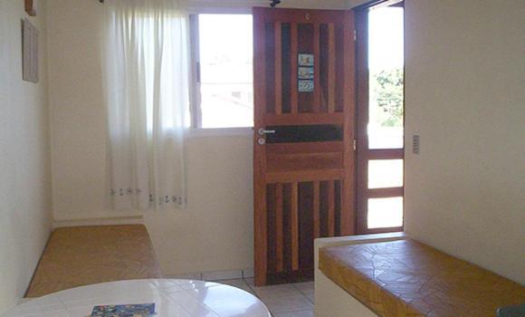 Residencial Serra Do Mar Ubatuba Exterior photo